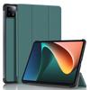Funda Protectora para Tablet xiaomi 6 para xiaomi pad6 6pro Funda Protectora para Tablet xiaomi 6 Funda de Cuero 2023