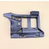 2128850116 2128850216 es adecuado para los modelos Mercedes W212 07-13 soporte de parachoques soporte de viga....