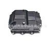 Adecuado para Haval HAVAL H6 H2 F7 DARGO cárter 150200027