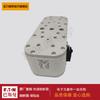 Fusible 170 M7 260 170 M7 481 170 M7 489 170 M7 491 170 M7 499 170 M7500
