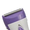 Chunxiao rasuradora eléctrica para cabello de mujer recortadora de axilas vello púbico removedor de vello axilar artefacto raspador punto al por mayor