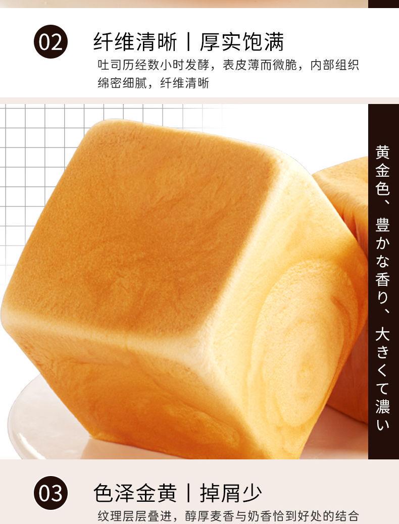 5ca8131f-e97a-4ebd-88ce-adab02ab2c81.jpe