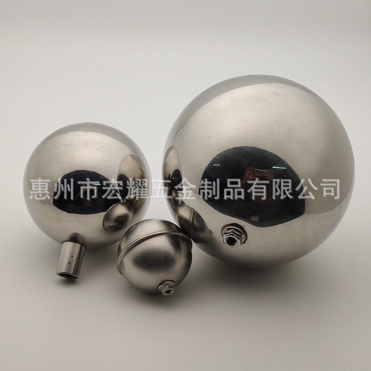 QQ图片20190806231402.jpg