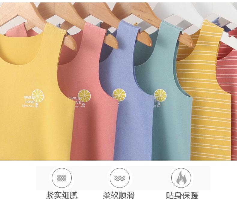 详情 (3).jpg