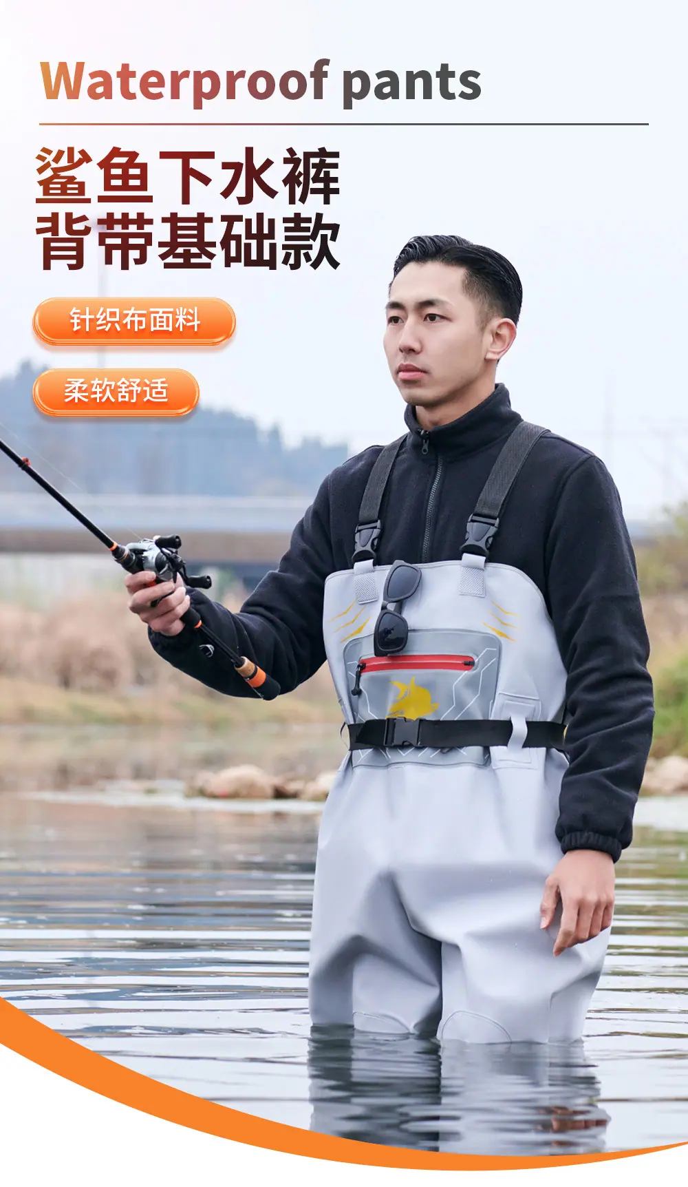 详情页_01.jpg
