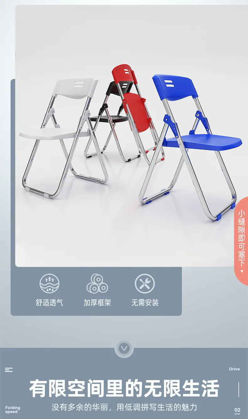 详情_03.jpg