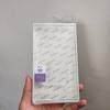 Caja de Plástico Transparente Spot Huawei Funda para Teléfono Móvil Caja de Embalaje Arcoíris Adecuada para Funda para Teléfono Móvil Apple 15Pro Embalaje Blíster