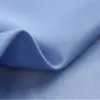 Cojines de Sofá Hechos a Medida, Tejidos Compuestos para Camisas, Lana Fina de Imitación, Disfraces de Escenario para Niños, Tela Qipao, Tela para Cojines y Almohadas