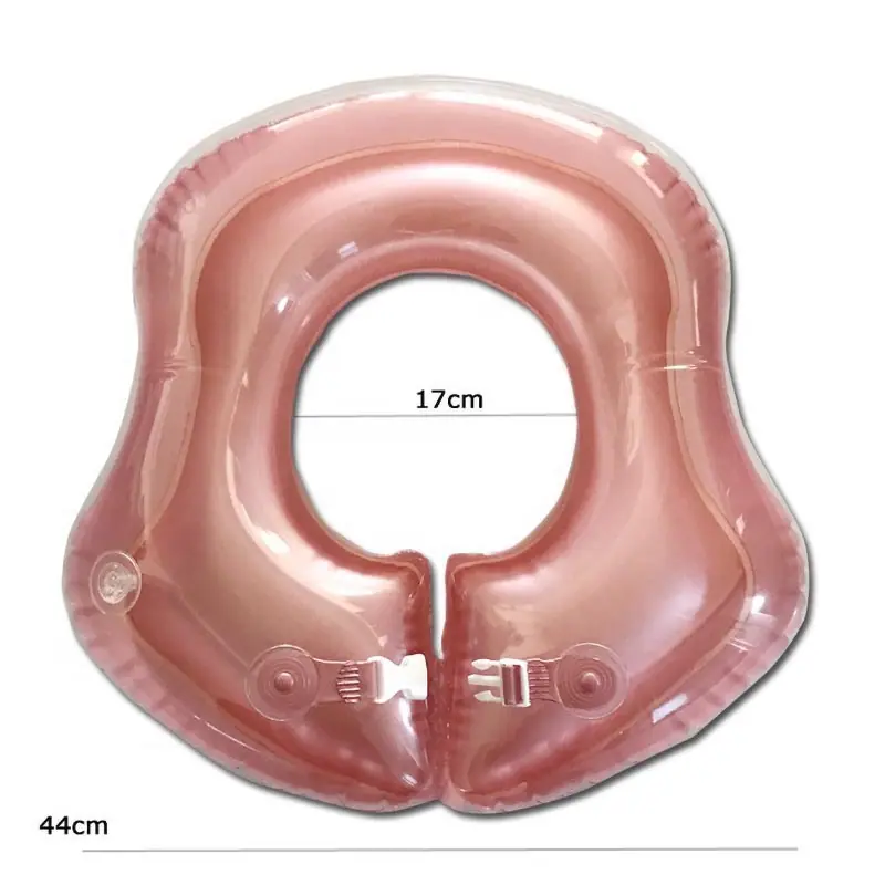 充气游泳脖圈 (43).jpg