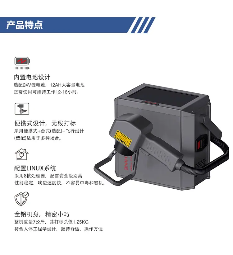 602中文_03