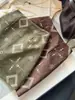 Falda corta ajustada de gamuza con patrón geométrico y bordado pesado para mujer, nueva otoño vintage de línea A de cintura alta