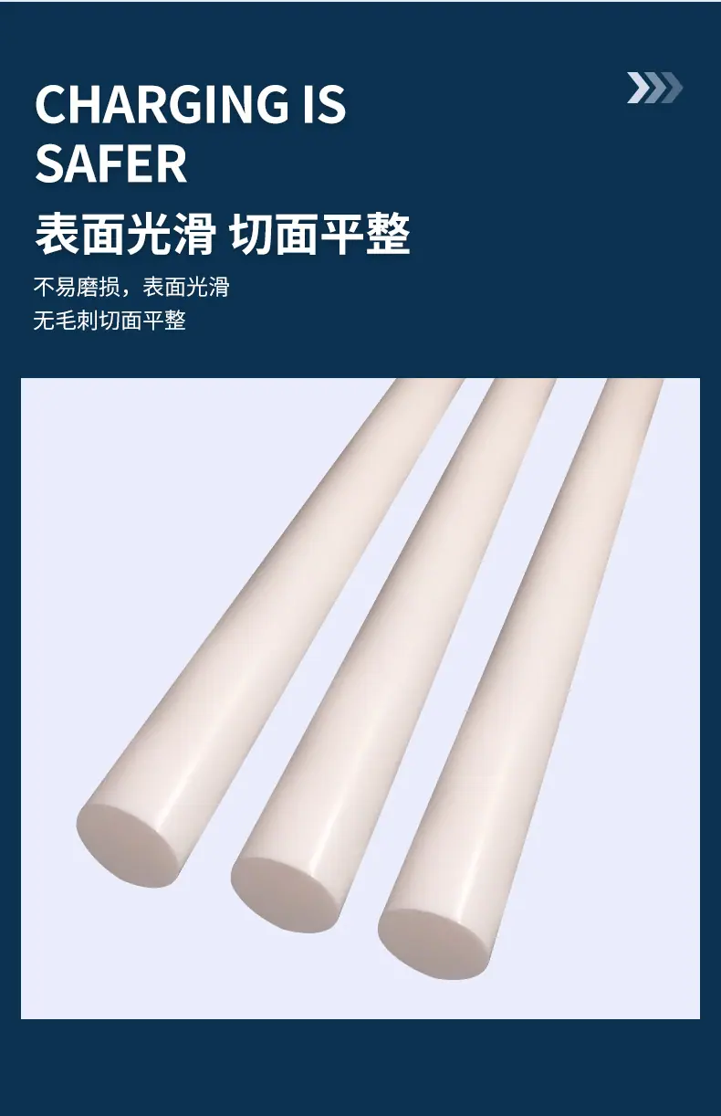未标题-1_09.jpg