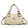 Bolsas Femininas 2026 Transfronteiriças Novas, Bolsas de Mão, Bolsas Femininas, Bolsas Tote, Bolsas de Ombro, Bolsas Transversais, Bolsas Práticas
