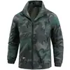 Ropa y Pantalones de Secado Rápido de Verano, Traje Camuflado Elástico, Ropa de Trabajo, Ropa de Trabajo Transpirable Ligera para Taller al Aire Libre Casual, Ropa de Protección Laboral