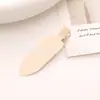 7cm Laço Xiao Zhan Ouyang Nana com laca brilhante cor de doce macaron clipe sem costura material DIY feito à mão cola creme