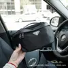 Bolso para Hombre Marca P Unisex Moderno Popular Nylon Paracaídas Cruzado al Hombro Réplica para Transfronterizo