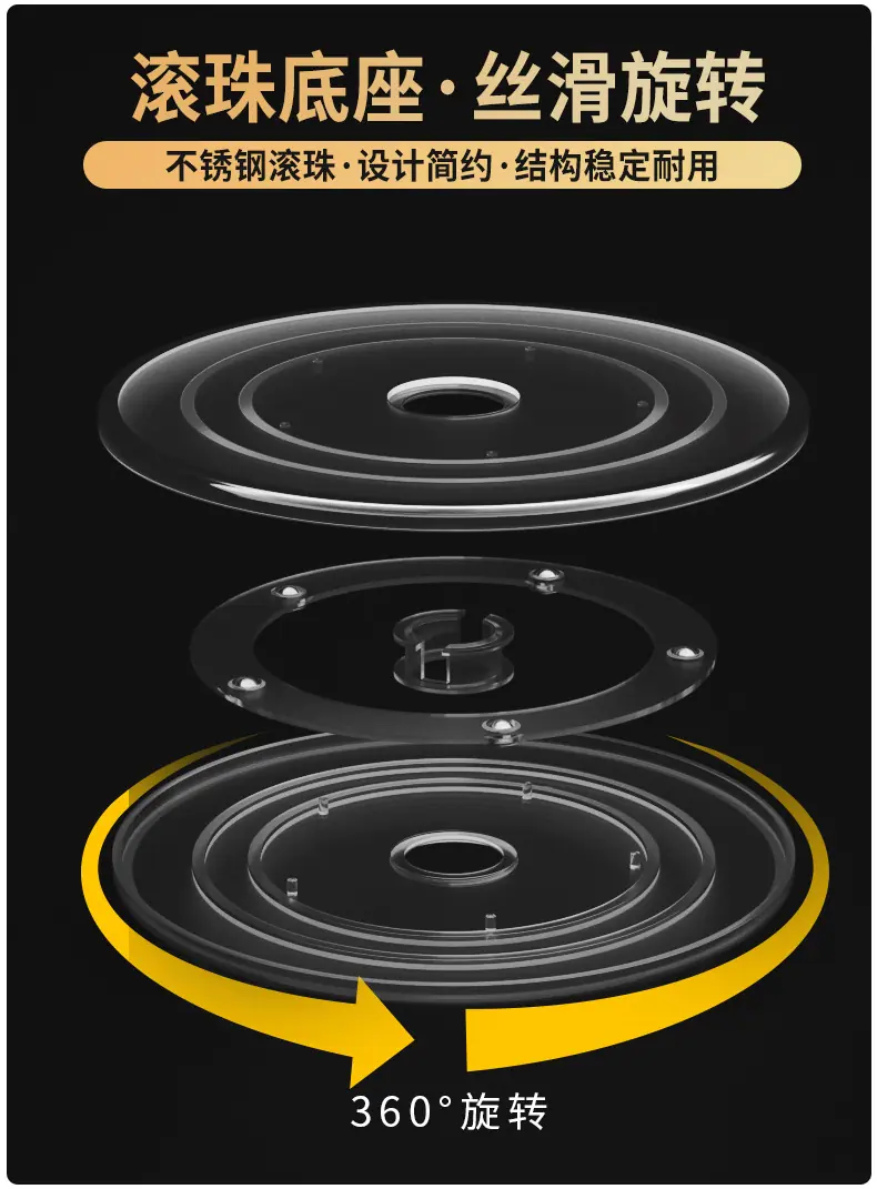 详情-05.jpg