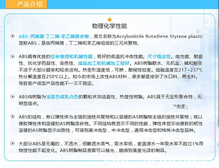 ABS 导图.png
