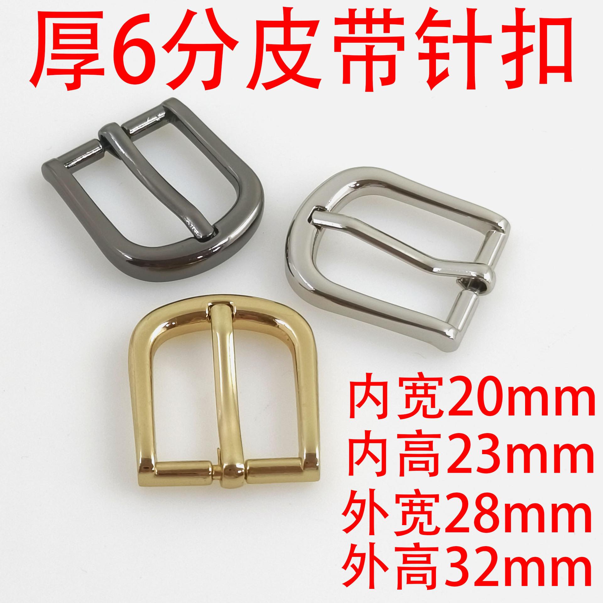 ae76a72f23b9a65909df6aeade9b6b