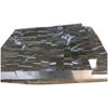 Venda Direta de Fábrica Ponto A3 Barra de Aço Laminada a Frio de Ferro Nº 45 Q235 Aço para Moldes Corte Zero 5-320mm