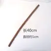 Galho Seco Divisória de Sala de Estar Casa de Hóspedes Tronco Seco Criativo Galho Seco Jardim de Infância Quilha de Madeira Vaso Seco Árvore Decorativa