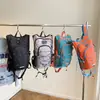 Bolsa de Ciclismo Popular de Venta Transfronteriza, Mochila Deportiva de Montañismo Ligera Multifuncional para Todoterreno, Mochila Deportiva Multifuncional para Senderismo