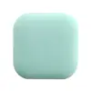Maçaneta da porta Tapete anticolisão Adesivo de porta Porta de casa Silicone Geladeira de cabeceira Adesivo de parede dos desenhos animados Fechadura da maçaneta da porta Artefato anticolisão