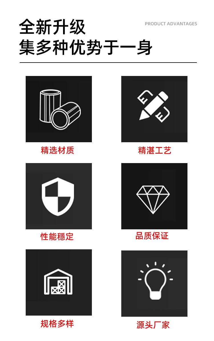 龙卷风