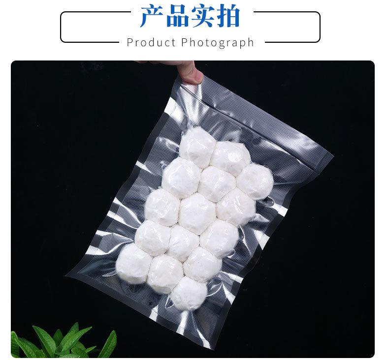 网纹详情_18.jpg