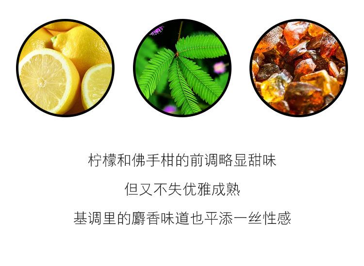 未标题-1_10.jpg