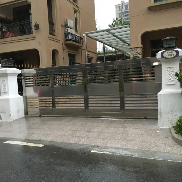 6C95D34D1CFFE95EB9829DAC77FB39