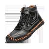2025 Dropshipping Talla Grande Comercio Exterior Viaje al Aire Libre Xiyin Aliexpress Estación Independiente Pinduoduo Wish Venta al Por Mayor Transfronteriza Zapatos