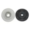 Para BMW Motor Actuador Engranaje Kit de Reparación 27102413711 27107566296 GR
