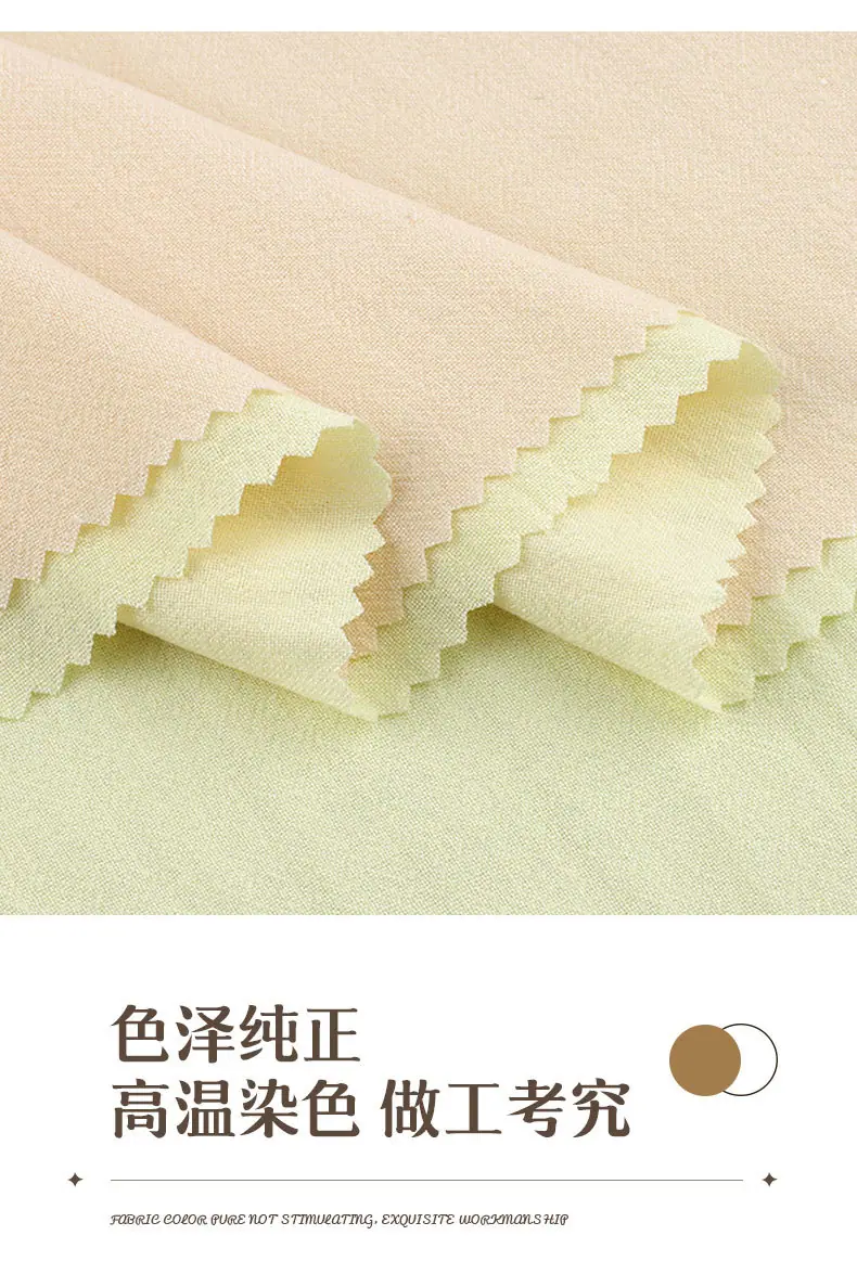 D629定制_05.jpg