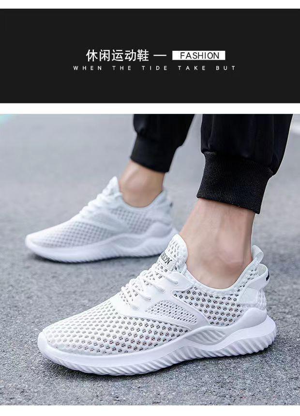 详情-12.jpg?x-oss-process=image/format,png