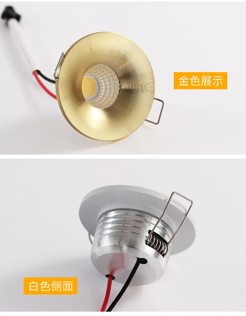 详情_18.jpg