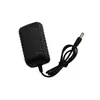 Cargador de Batería de Litio 21V1A Es Adecuado para Taladros de Impacto de Litio, Taladros Eléctricos, Amoladoras Angulares y Secadores de Cabello de Litio
