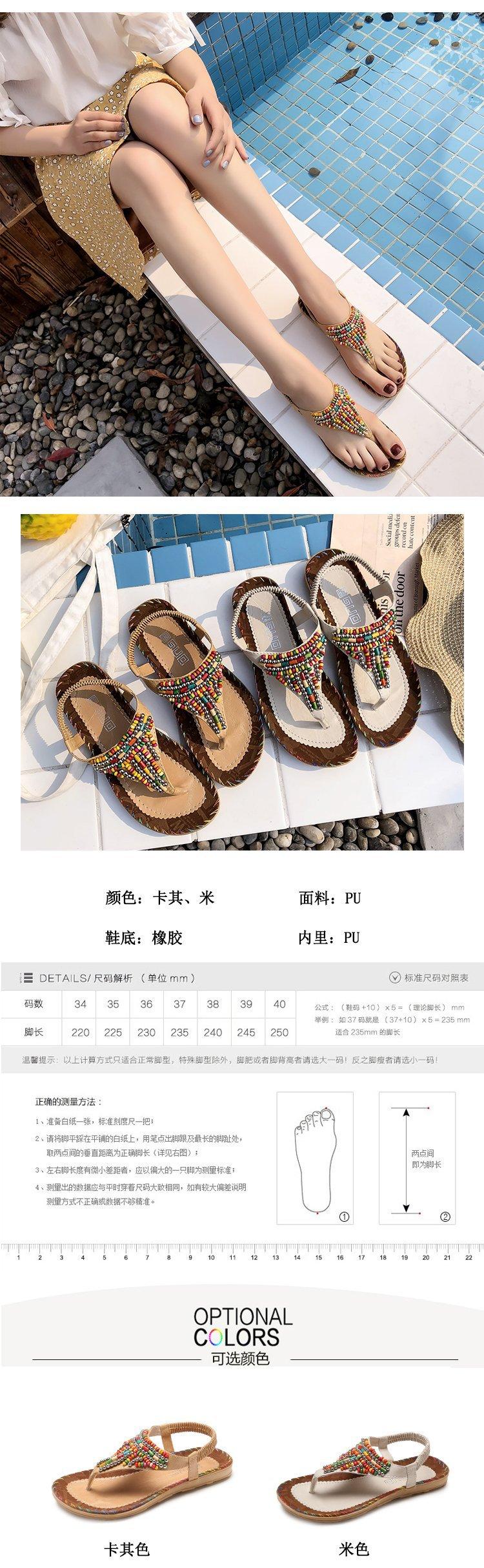 gWmWivOiz9St5Ja2ZAYyYOM6m0ACg+a8R6l8