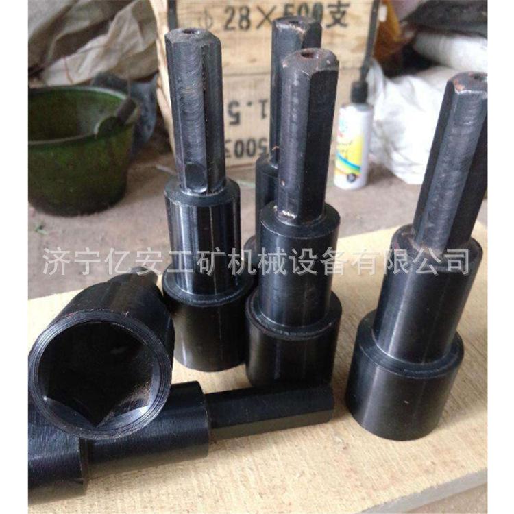 锚索锚杆搅拌器 (6)