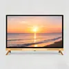 2026 Nueva Smart TV de 32/43/50/55/65 Pulgadas 4K Android