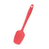 Juego de utensilios de cocina de silicona todo en uno todo incluido utensilios de cocina de silicona cuchara y espátula de cocina para cocinar utensilios de cocina multiusos resistentes a altas temperaturas