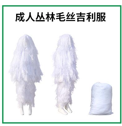 详情页改6-30_19.jpg
