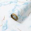 Amazon explosiones ramo de flores papel de envolver papel de envolver diy material de floristería regalo Floral al por mayor