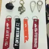 Alfileres de Seguridad/Alfileres Planos Hechos a Medida, Accesorios Base de Metal para Pines de Solapa, Decoraciones para Broches A13760