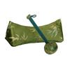 Almohada Cervical de Ajenjo, Almohada Triangular, Martillo de Ajenjo, Regalo de Negocios al por Mayor, Protección para el Cuello