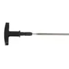 La varilla de aceite es adecuada para el motor 2004 Ford Focus Dorman 917-312
