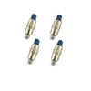 7185-900G 71630098 8029052 73020 26420469 1340482 válvula solenoide
