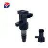 Adequado para Land Rover Jaguar Bobina de Ignição Uf435 C2S11480 C2S7928 Xr822478 521750