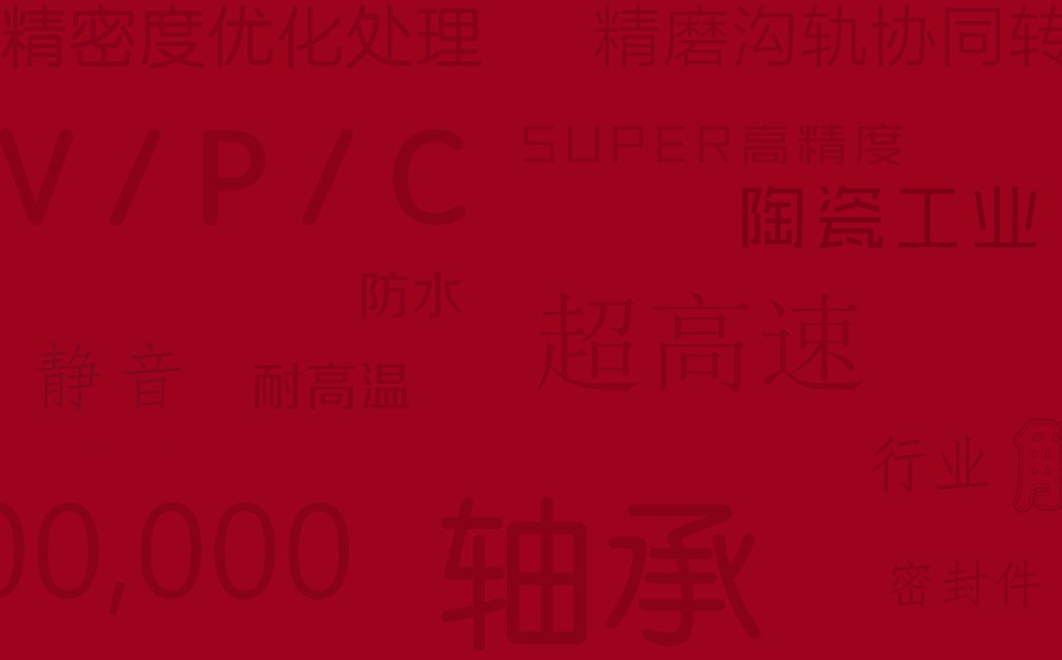 钢骨精密陶瓷12.png