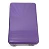 Ladrillos de Yoga Eva Directo de Fábrica Artículos Deportivos Ladrillos de Yoga de Alta Densidad Equipo de Fitness